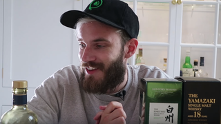 YouTubers Worry About Blowback From New Pewdiepie Controversy<em></em>